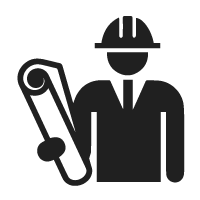 Complete More than 60+ Projects