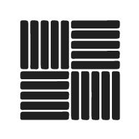 Wall Tiles & Floor Tiles